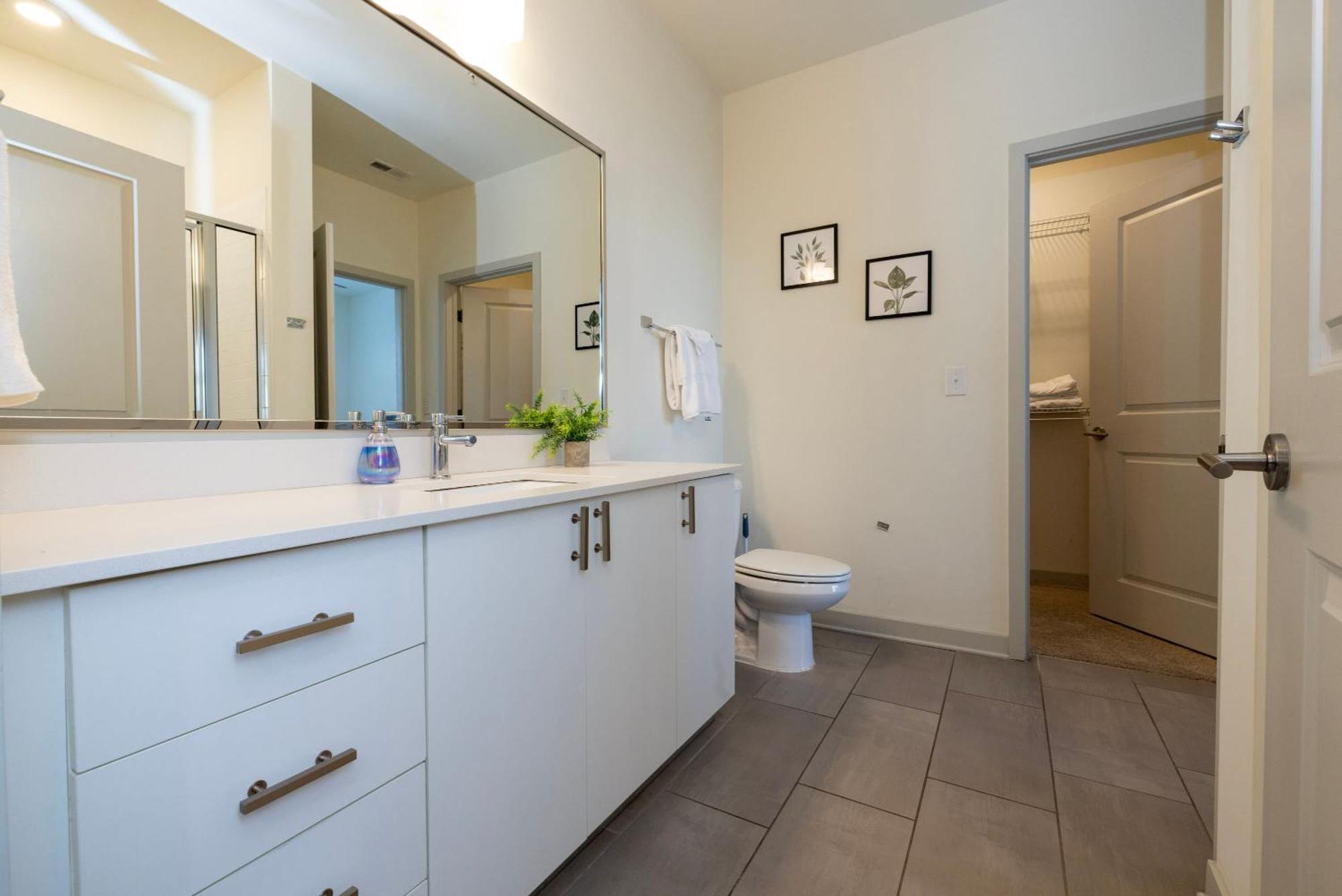 Modern Nulu 2Br Cozysuites 01 루이빌 외부 사진