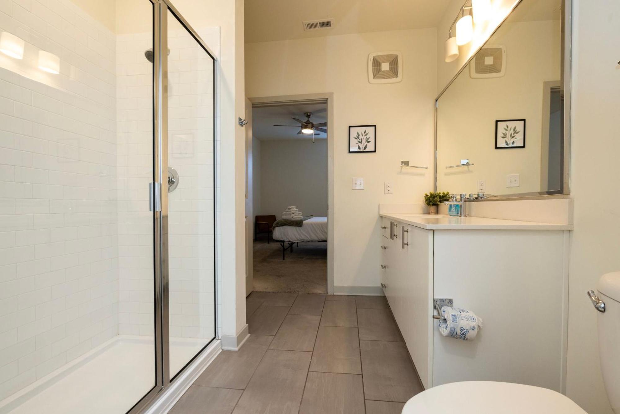Modern Nulu 2Br Cozysuites 01 루이빌 외부 사진