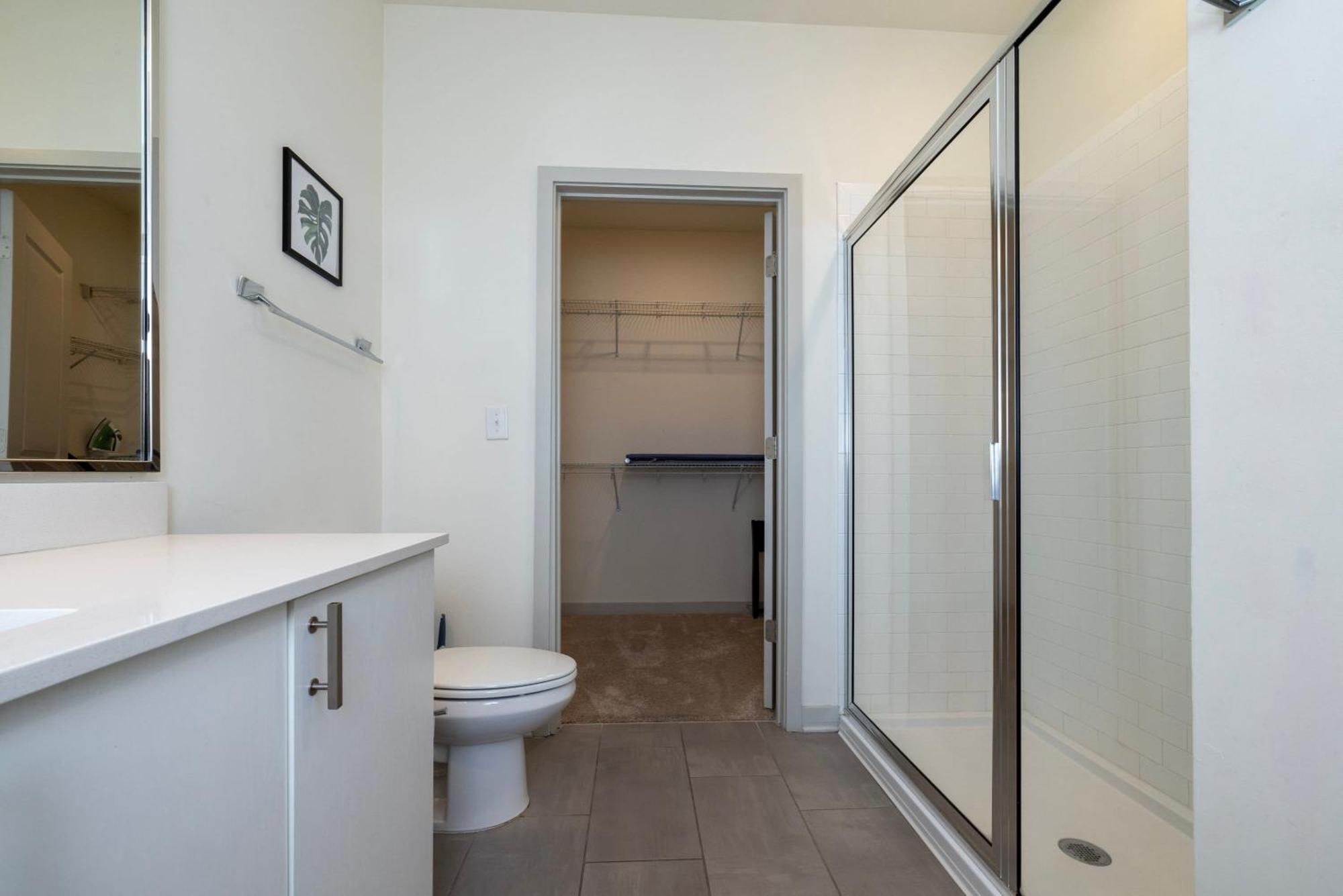 Modern Nulu 2Br Cozysuites 01 루이빌 외부 사진