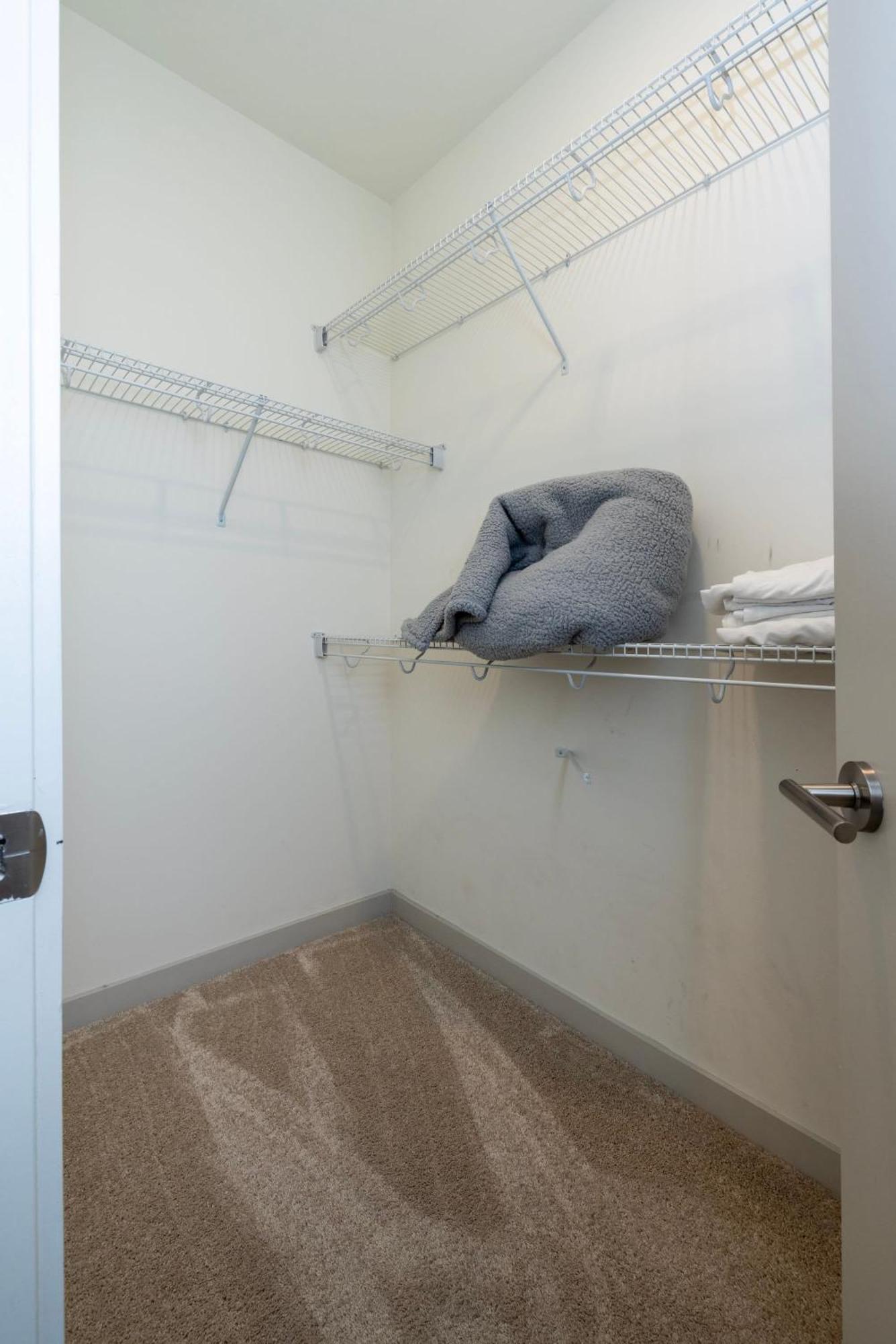Modern Nulu 2Br Cozysuites 01 루이빌 외부 사진